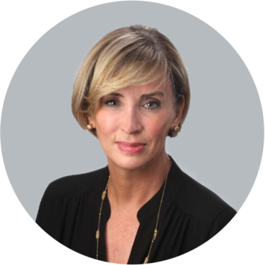 headshots-round-500x500-sheila